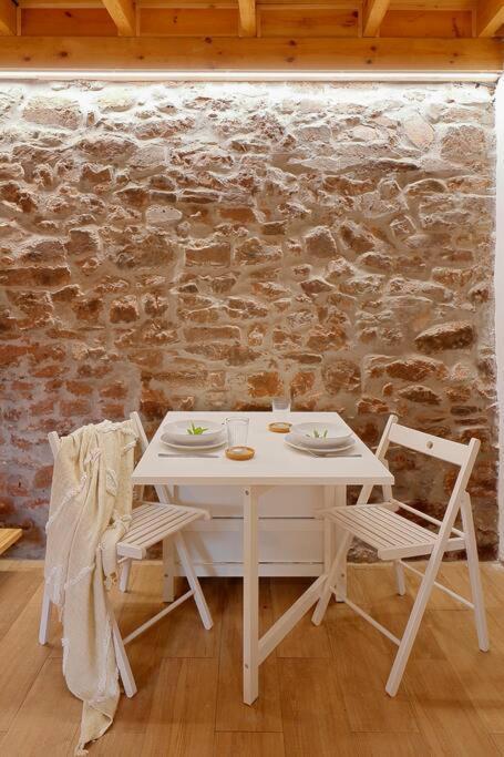 201A La Huerta De Cayao Villa Villaviciosa  Dış mekan fotoğraf